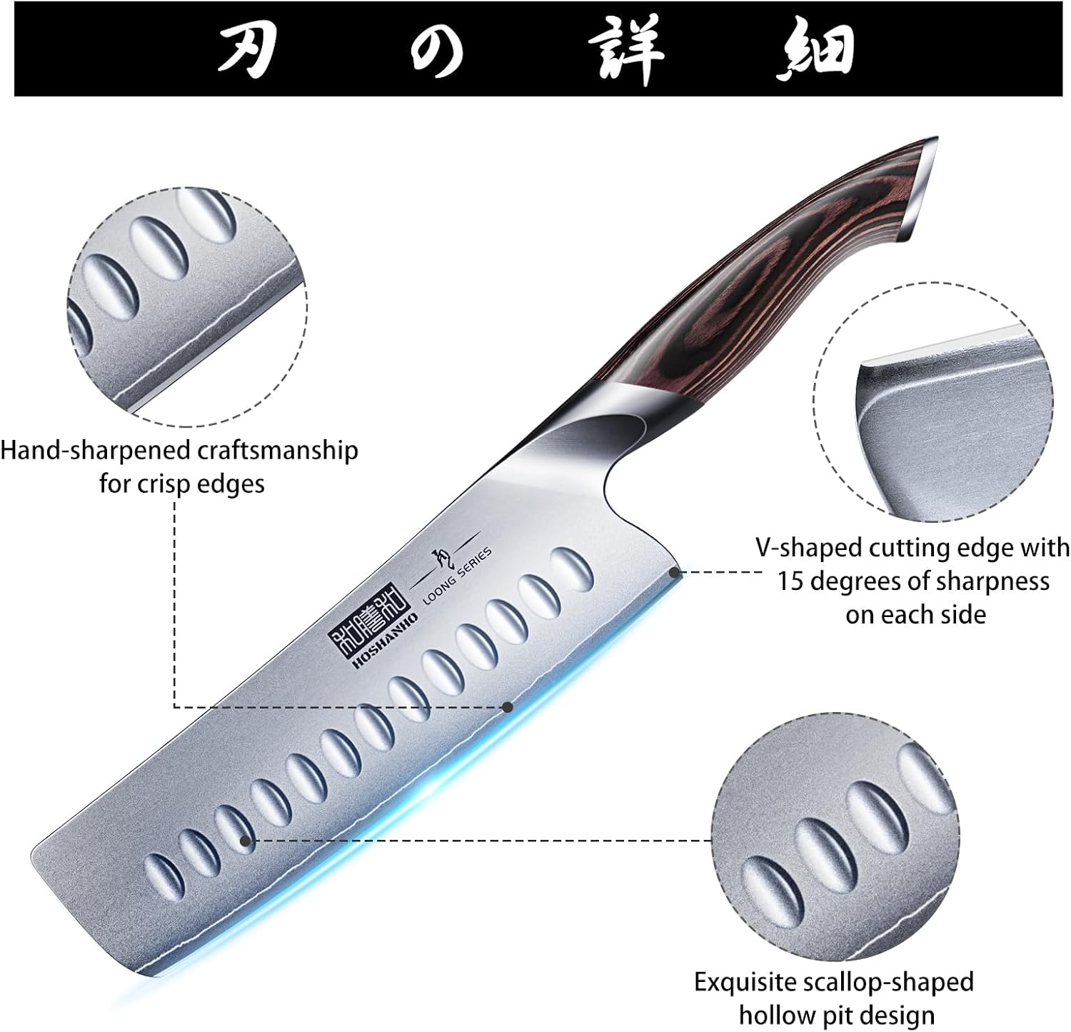 Nakiri Knife Reality Check: What Daily Vegetable Prep Reveals