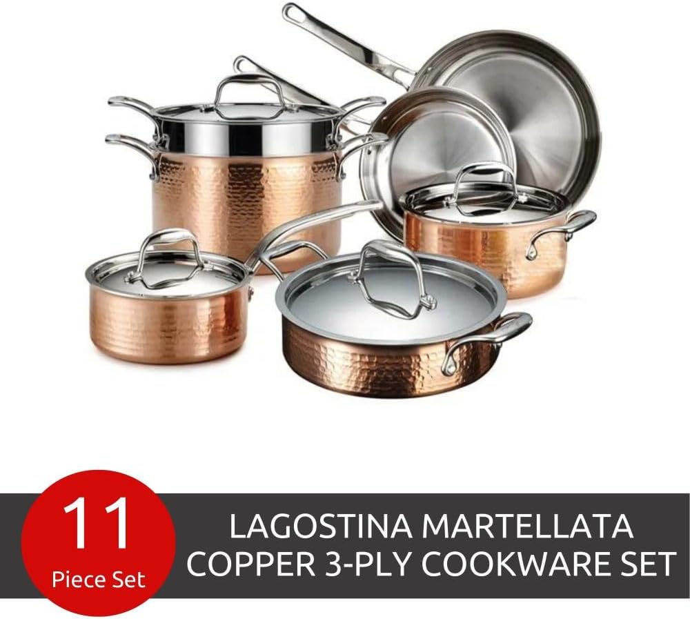 Lagostina product image