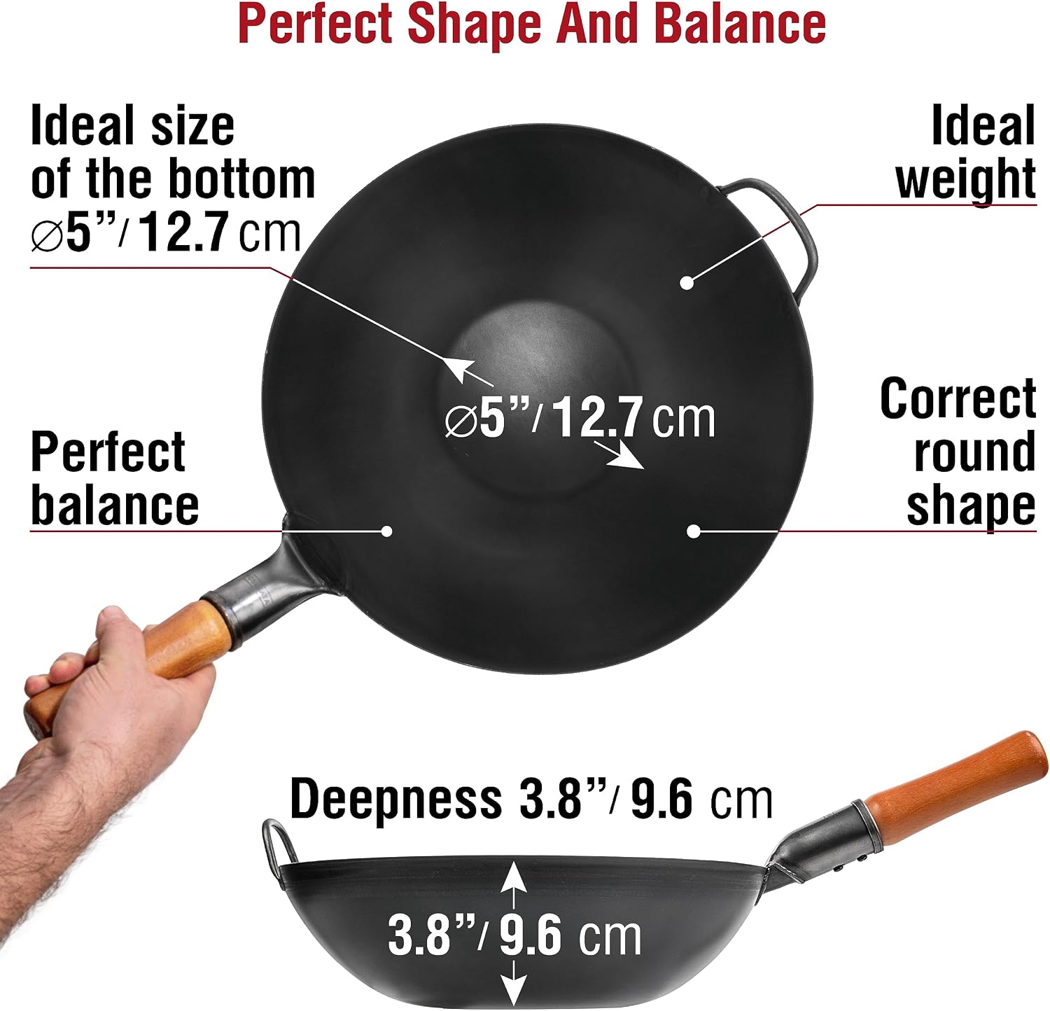 YOSUKATA product image