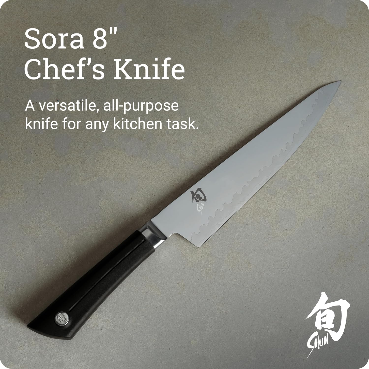 Shun product image