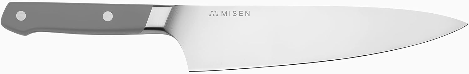 Misen product image
