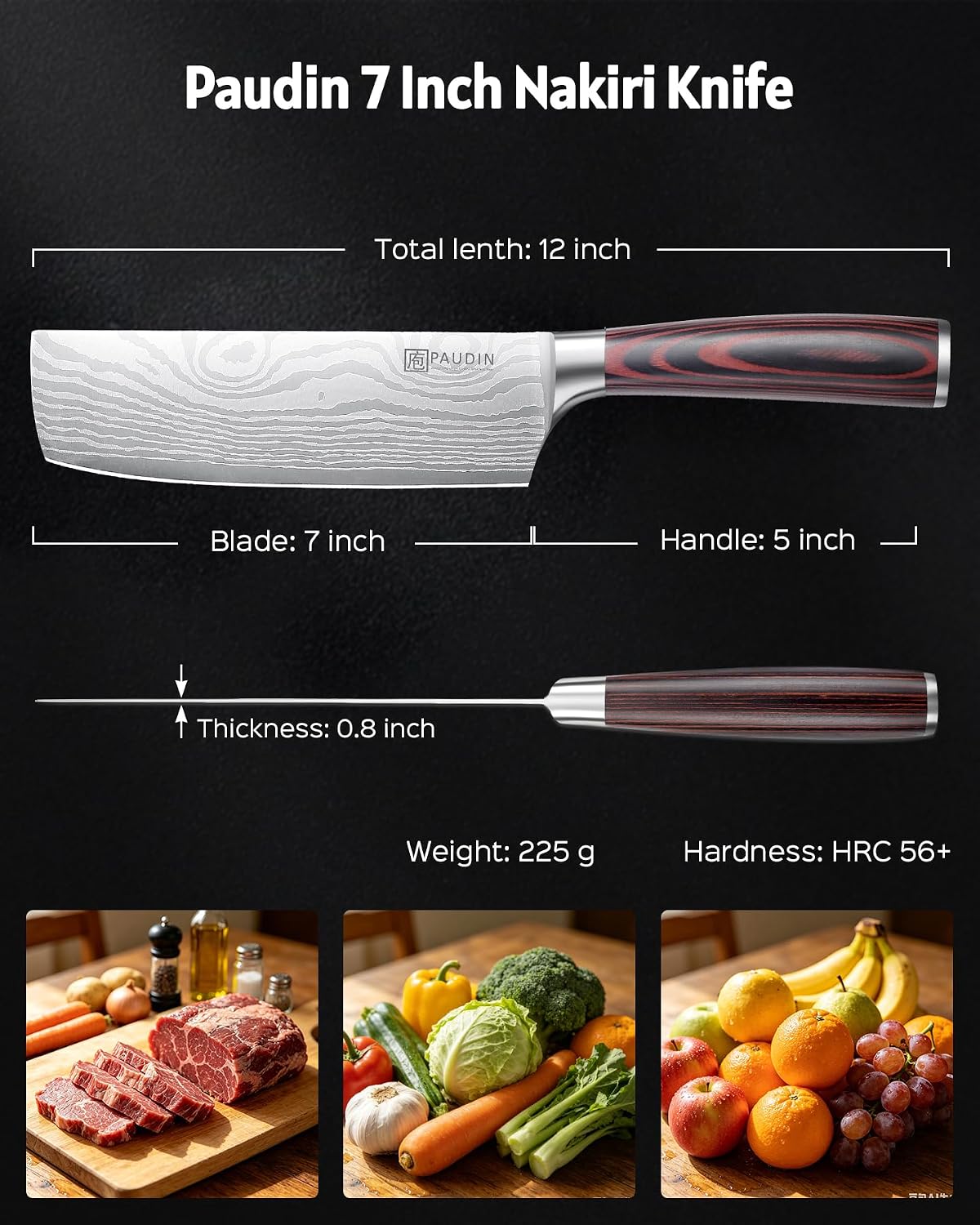Copper Cookware Reality Check: What Viking, Lagostina, and Mauviel Owners Actually Experience