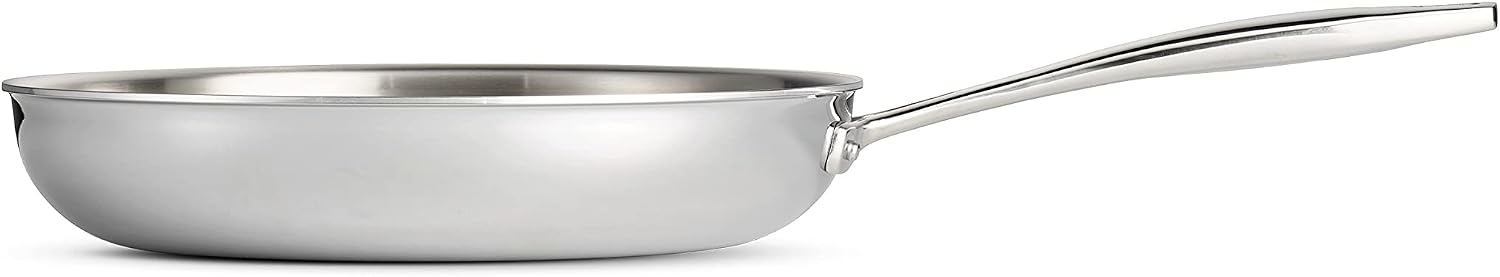 Tramontina product image