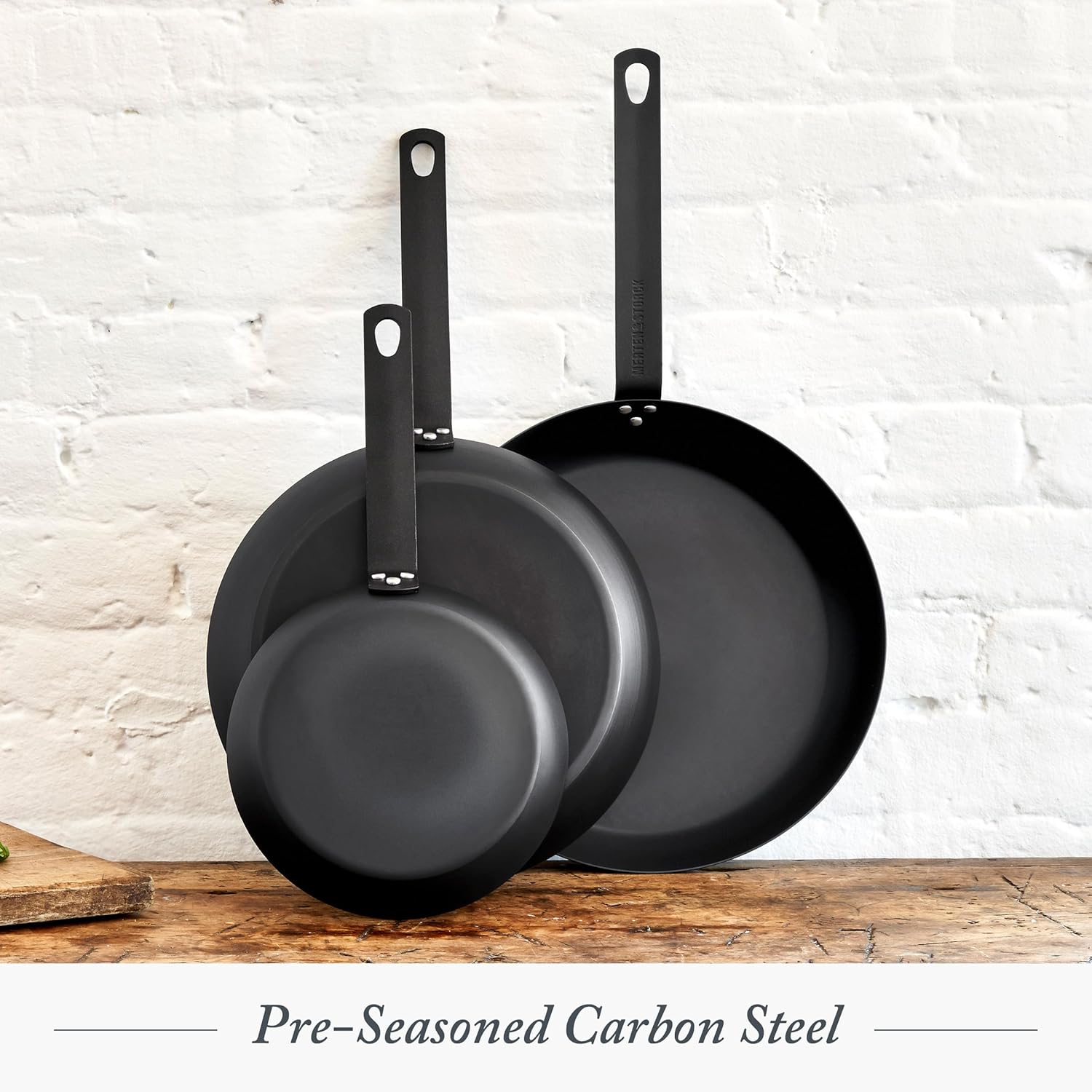 Merten product image